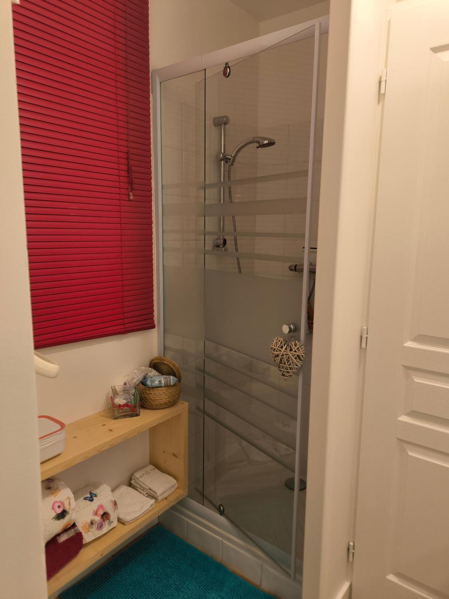 La Frenaie Bed & Breakfast Saint-Cyr-sur-le-Rhone Dış mekan fotoğraf